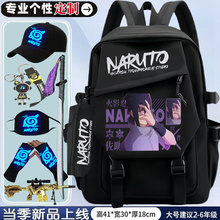 ��Ӱ���ߕ�����������Ԫ����С�W���������p��pؓ�o���p�����