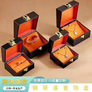 �S����и߹������ľ���朽�ָ���C���b�����ͬ�����M�OӋ