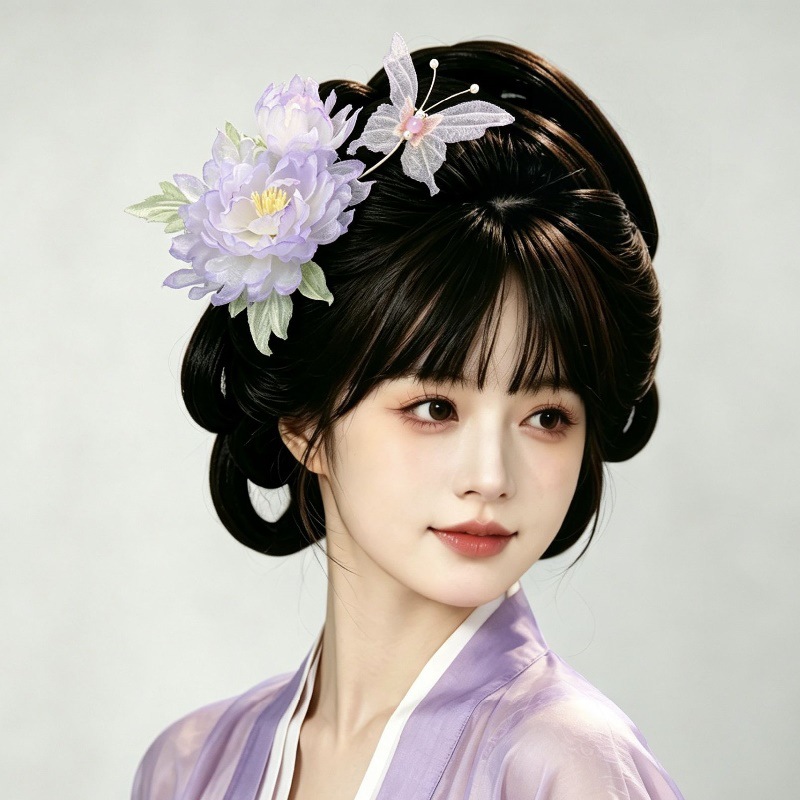 94번 한 개