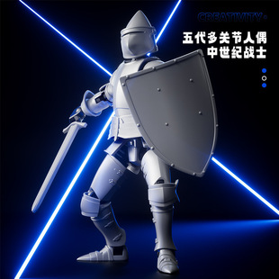 �羳����P����ż�����o����ʮ��܊�ؼױ��������p�ΑB���������l