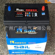 ��S�o����12v100ah�L����늳� �ߴ�330/172/215�L��6-QW-100Ҏ��