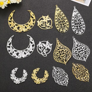 ���������Π�h�����뻨�h�����FƬ diy�l����Y����o�ϲ���