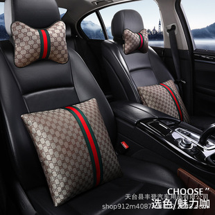 ��܇���Ʒ�^���������b�΂����b�����|С܇���o�i�����r�Ђ���