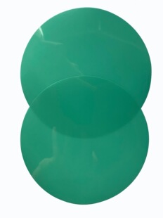 ����ʯ D3 ��ĥƬ�����մɲ�о���⼈�ĽǼӉ��C�ֹ���ĥ˦�u