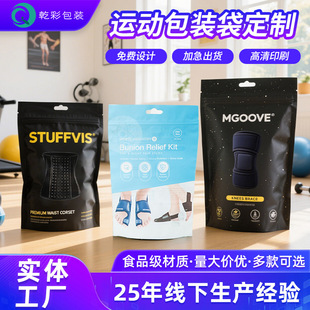 �\���ո��������b��������ӡ�Է�opp�������oϥ�o����朰��b��