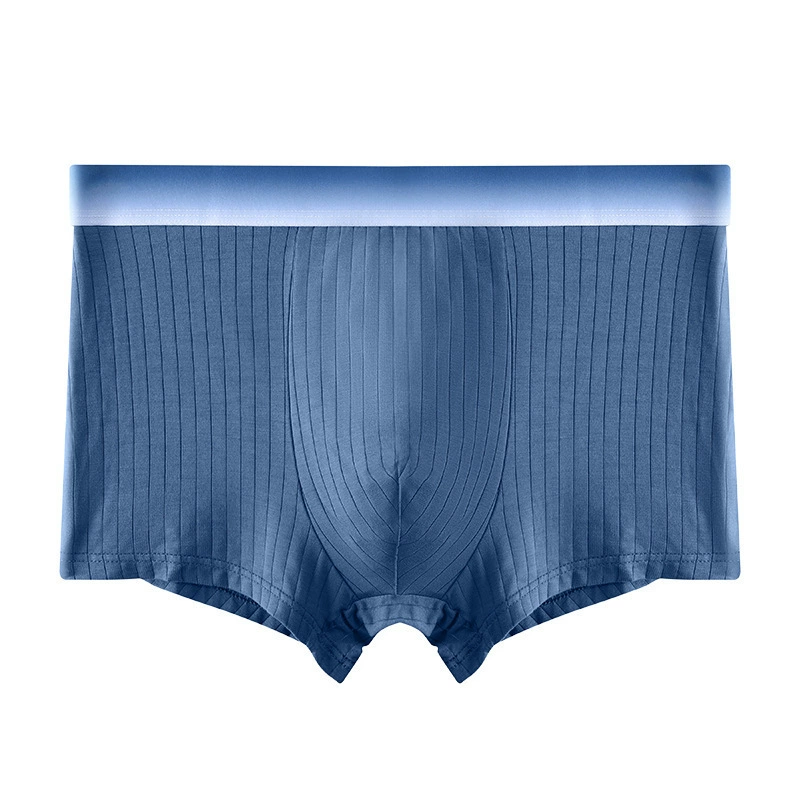 Д underwear?