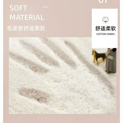 Avtomobil döşəmə paspasları floor mat, bathroom shower absorbent