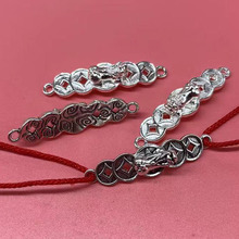 �����~�X�p���B�ӿ۲��y�Ͻ��Ʒ����ֹ����K�����������l