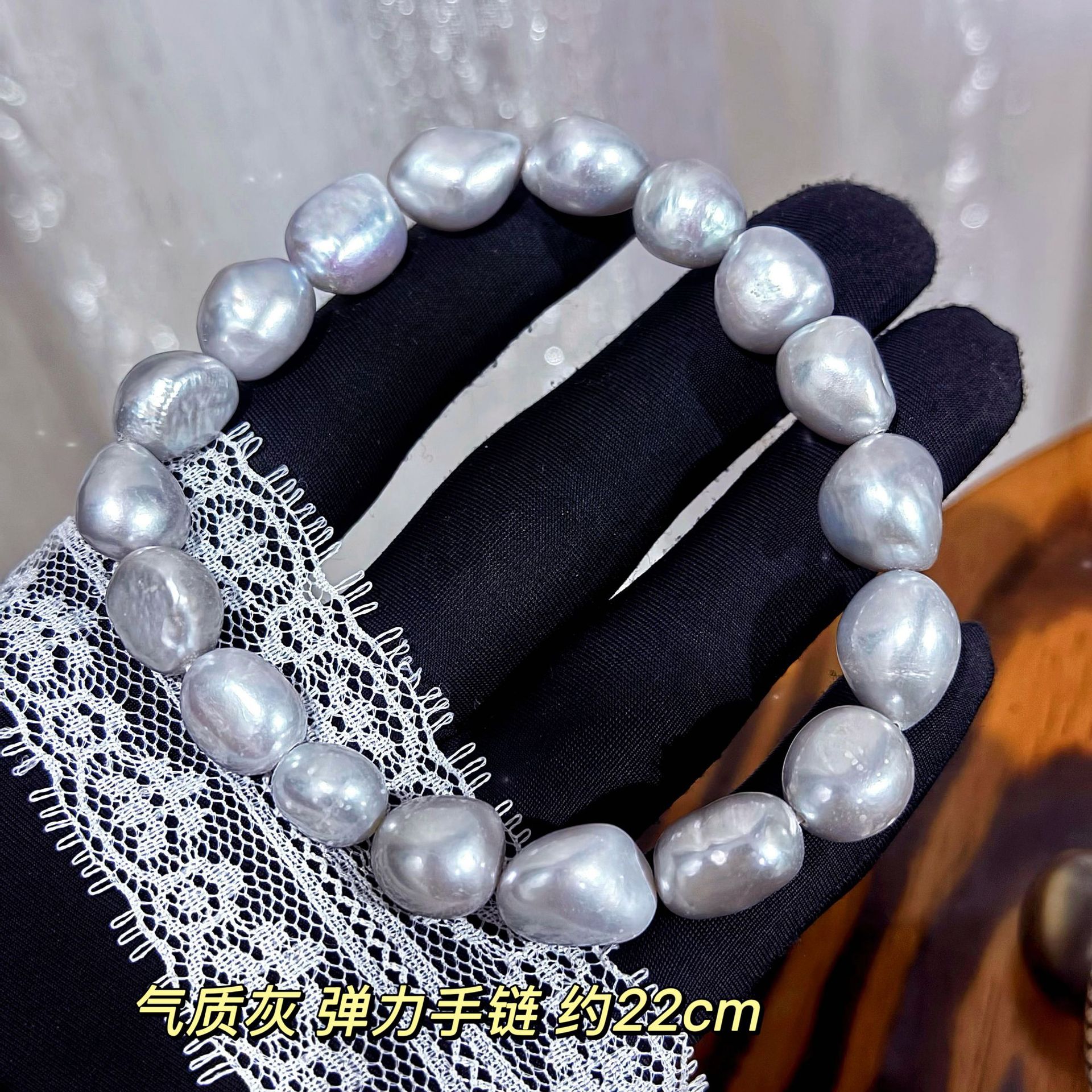 ����Դͷ����11-12mm��ˮ��������鴿��������������װ��ó��Դ