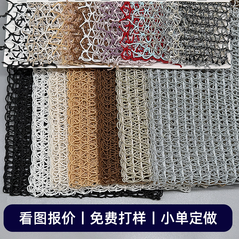 �����ֻ����໨���ο�Ь���ɫ��ʽ��Ь��Ь��֯����Ь��Ь������