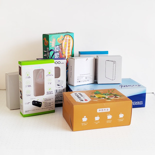 �S�Ҷ��ƻ��yƷ�ʺп����а��b�п��ж���С�����_����