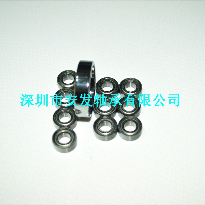 NMBL-730ZZ��� NMB683ZZ������� 3*7*3�������