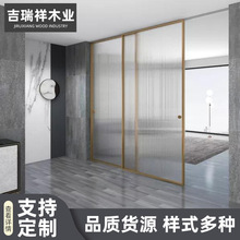 ��V�Ͻ��T �O���p���̨�N�������T �l���g�����Tƽ�_�T