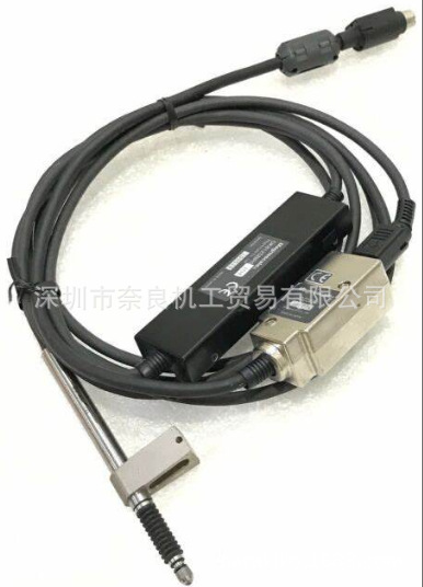 �ձ�Magnescaleת����������DZ262���