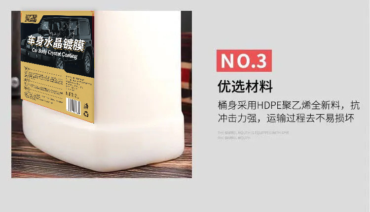 10e264c4708babe66f07e6a0ad47d9