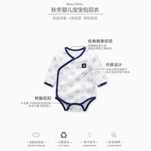 ��������ƨ����Ů���������＾���ޟo�ǋ냺���ǹ����L����������