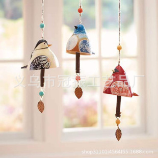 �羳�L��B�[�������Ϣ��K�B��[���Ҿ�ͥԺ���Bˇ�g��K�L�