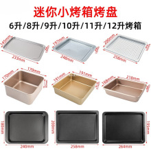 ���l���P����8��9��10��11��12��С���俾�P����決�бPʳ��P��