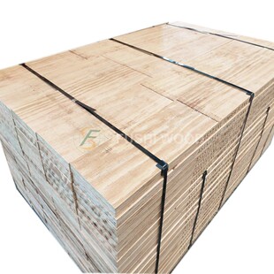 ɽ�|̤�幤�S  LVL Timber Scaffold Plank ��ȩ�z ��ľ�_̤��