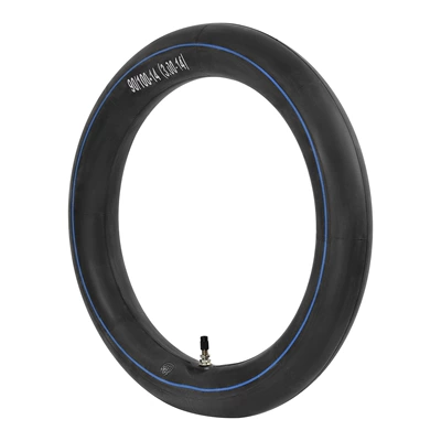 Tricycle Inner Tubes Collection, Elektrikli avtomobil şinləri