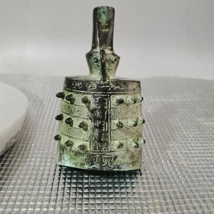 �¹��~���R�[���������~���f���R�����Ҿ��R�Ŷ��ղع�ˇƷ���l