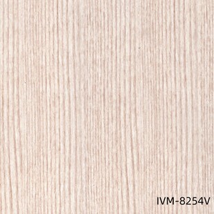 ˮ�Dӡ�S�� ľ�y  IVM8254   ˮ�DӡĤ ˮ�����Dӡ