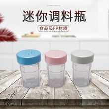 �N����Ʒ�{ζ����������ƿ�����{��������ƿ�{��ƿ�������ϼ���