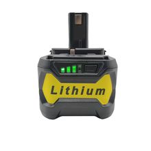 羳mRYOBI18v-21v늳 SֱNȫ