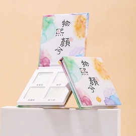 女士香水;男士香水;固体香膏
