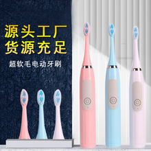 ȫ�Ԅ��¿�늄ӳ�ʽ������H��ˢ늳ؿ�ܛë��ˢ����늄���ˢ