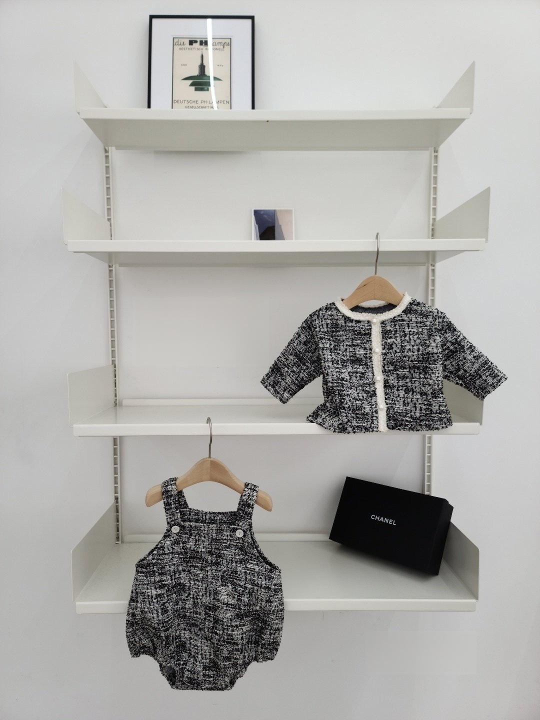 O1CN01GsOZZd1DDrDQXNg3A_!!2207