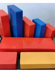 pvc�^���мtɫ��pPVC����100�׼t���ӷ־��ܼt�{��