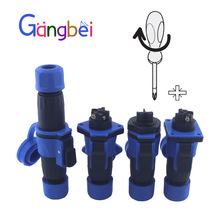 FD12 FD20�����o�_�P����ʽ�ݽz�Ӿ����ٷ�ˮ���ղ����B����