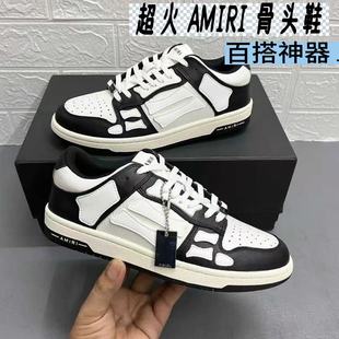 �����¿��ﶬ����ͬ����^Ь�ڰ���؈��Ů�\��Ь���e͸��ٴ��Ь