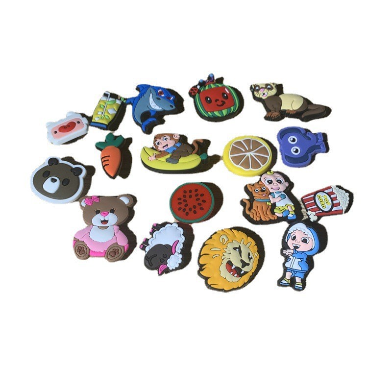 O1CN01WPY1Md1Bs2k5wwMZZ_!!0-0-