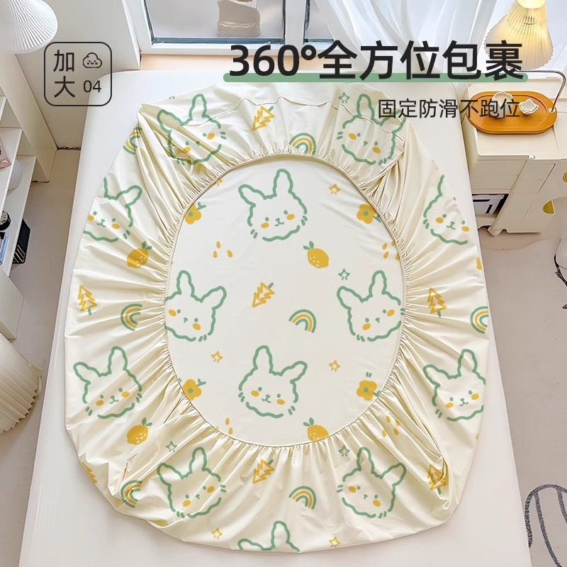 一次性床笠床单被罩枕套旅行酒店被套四件套加厚隔脏宾馆旅游便携|undefined