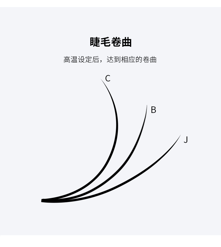 下睫毛假睫毛 下睫毛假睫毛