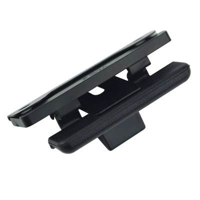 Armrest Box Card, Armrest box