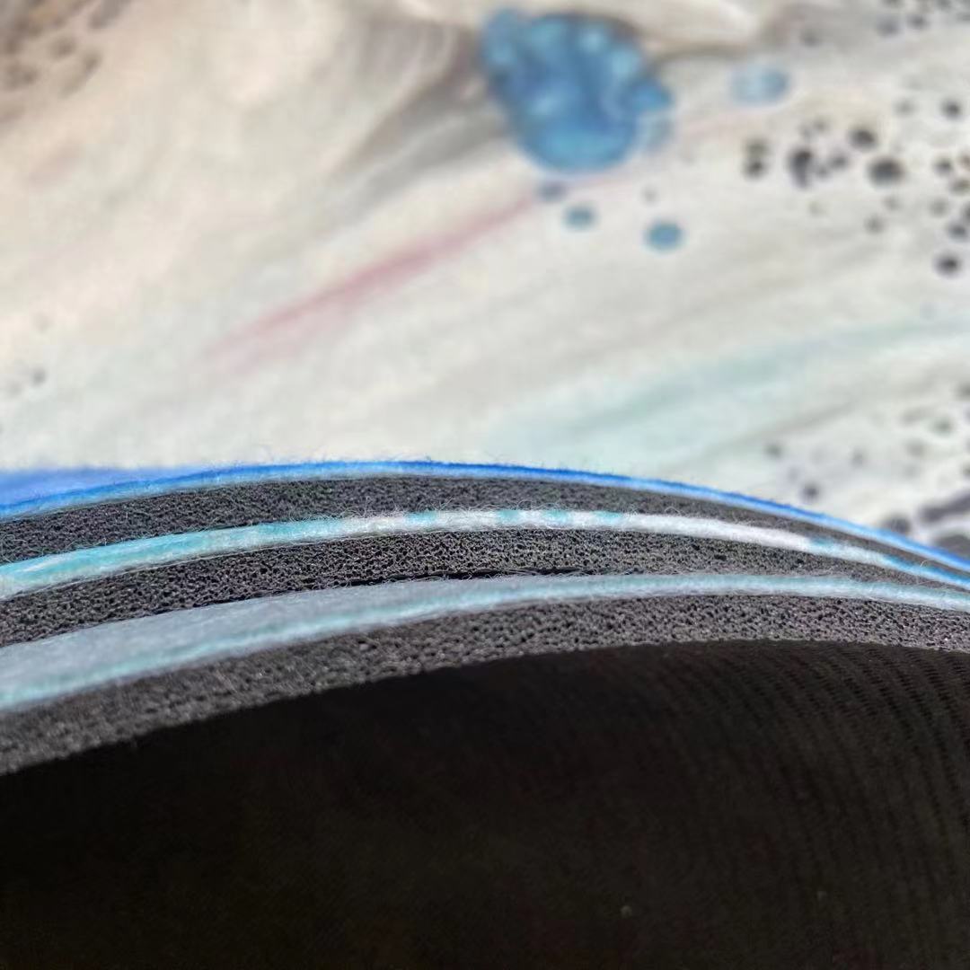 a9ee35c201bac7680d93d1cd68b87c