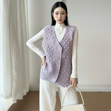 �p���ް����|С���L�R�AŮ2025�＾�¿�ͨ��V�I��ʽ�R���_������