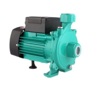 ����PUNѭ�h�����ˮѭ�h�ÿ՚��ܹ�ˮ�Ԅ��ԁ�ˮ������