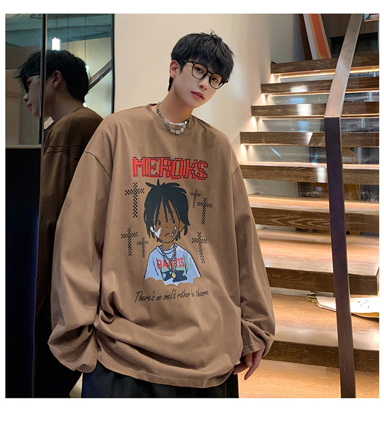 i2uUjf6mxdTrdS49SAV3xOTK8pZmcXga5BBY