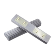 ����ʽ�ϰ��^��Qͨ�����^�ϲ��^��ˮ�ϰѺ��d�^ͨ������Q�^