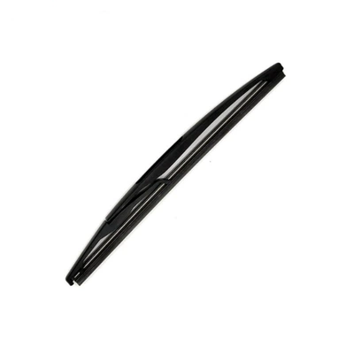 Magnum wiper, Wiper