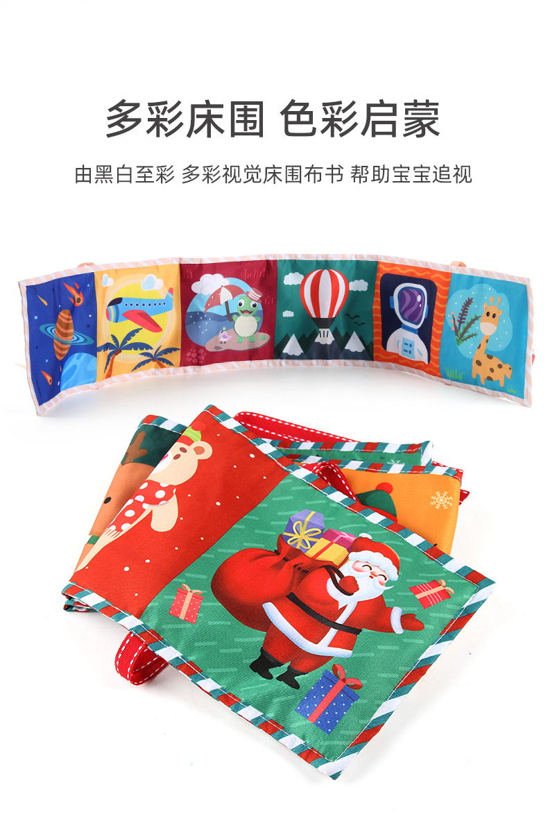 详情_06.jpg
