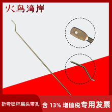 ۏ݆ iU 䙙 BUiiU 14