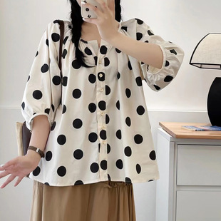 ����������2024�ļ��¿��n�挒���@��v�I���\���������A�c�r��