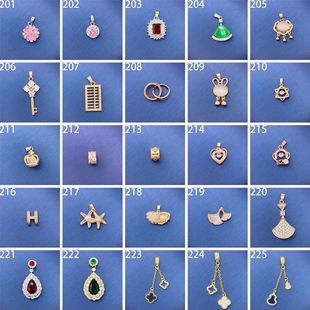 �n��ٷN���µ����r�аٴ���ɫС���L���Sֱ�N�F؛��l������朡�