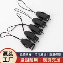 ���Ͳ�����w�C�ے��pȦ�������֙C�K�ے���h�����׿�β�K���l