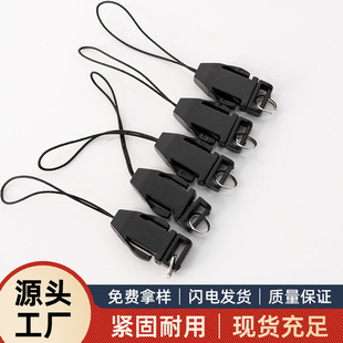 ���Ͳ�����w�C�ے��pȦ�������֙C�K�ے���h�����׿�β�K���l